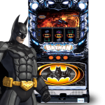 slot_batman